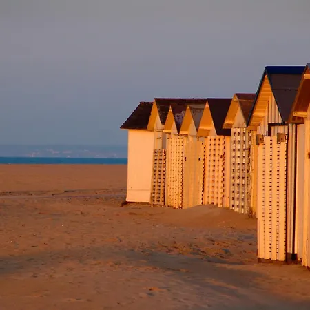 Les Secrets D Apartmán