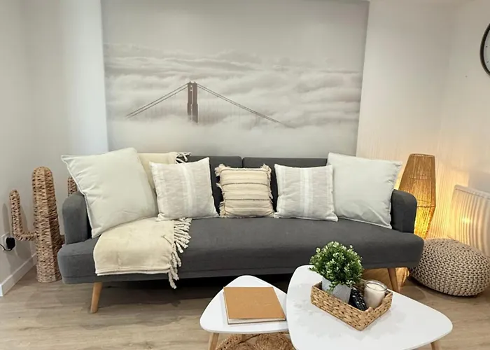 Les Secrets D Ouistreham