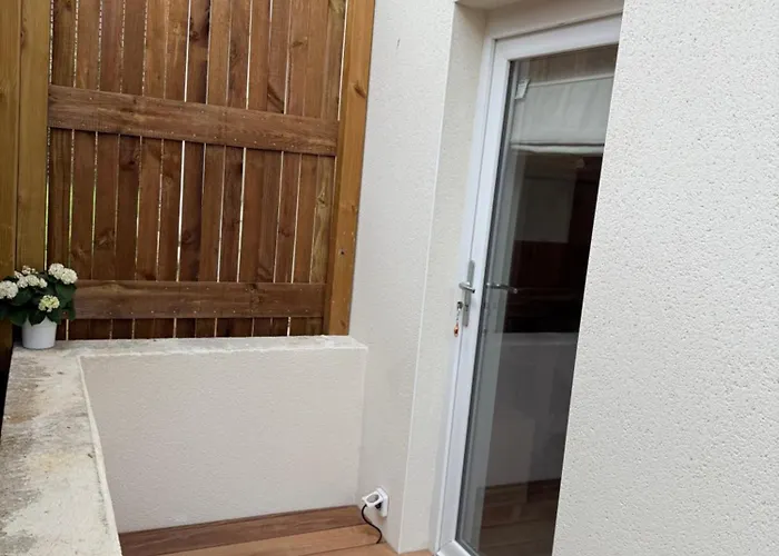 Les Secrets D Apartmán *