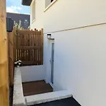 Les Secrets D Apartament *