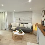 Les Secrets D Ouistreham