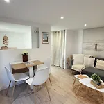 Les Secrets D Apartament