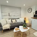 Les Secrets D Apartament Ouistreham