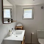 Les Secrets D Ouistreham