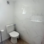 Les Secrets D * Ouistreham