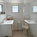 Apartmán Les Secrets D