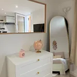 Les Secrets D Apartament