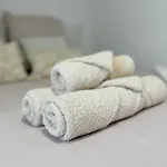 Apartmán Les Secrets D