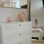 Apartmán Les Secrets D *
