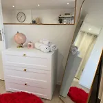 Apartament Les Secrets D