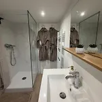 Les Secrets D Apartament Ouistreham