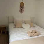 Les Secrets D Apartmán