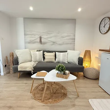 Les Secrets D Ouistreham