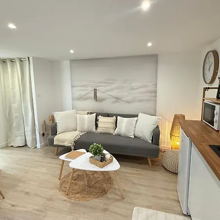 Les Secrets D Ouistreham