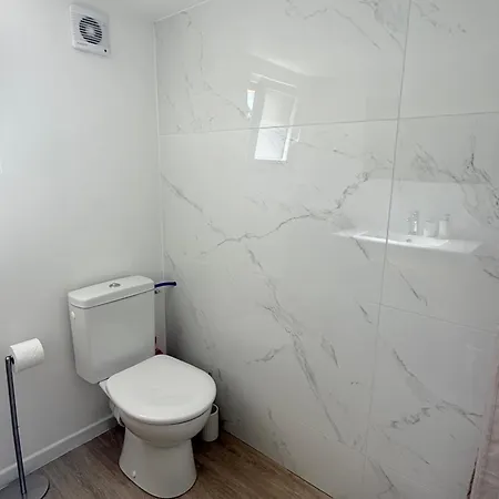 Les Secrets D * Ouistreham