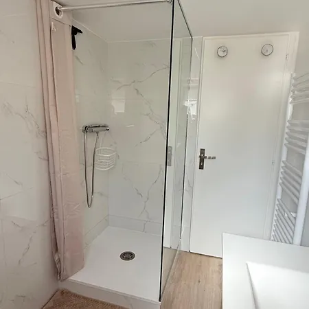 Les Secrets D Ouistreham