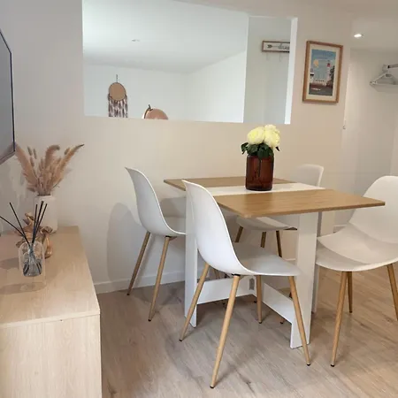 Les Secrets D * Ouistreham