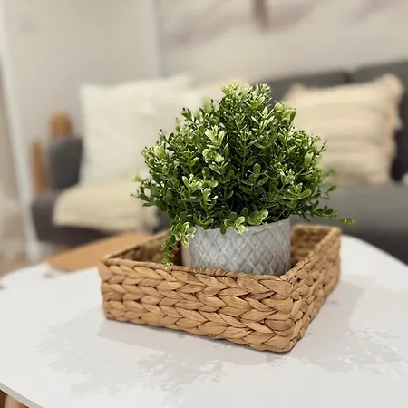 Lejlighed Les Secrets D