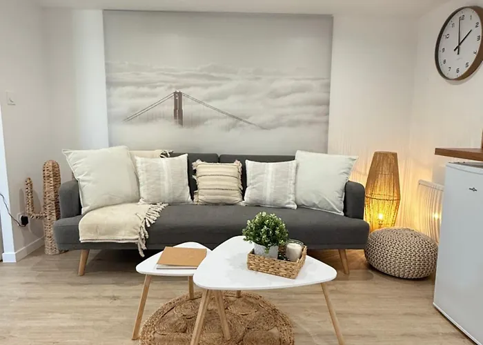 Les Secrets D Ouistreham