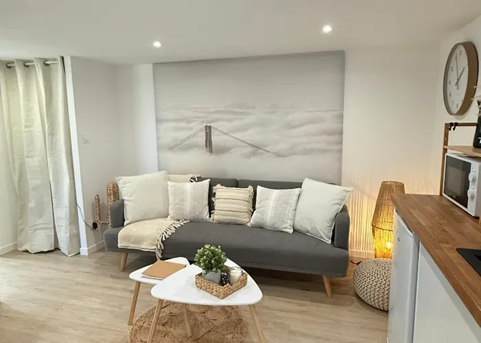 Les Secrets D Ouistreham