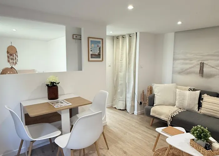 Les Secrets D Appartamento