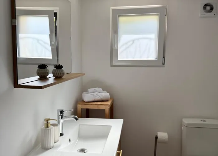 Les Secrets D Ouistreham