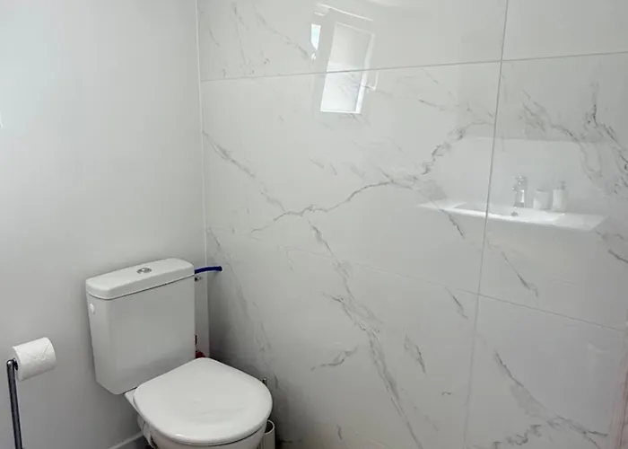 Les Secrets D * Ouistreham