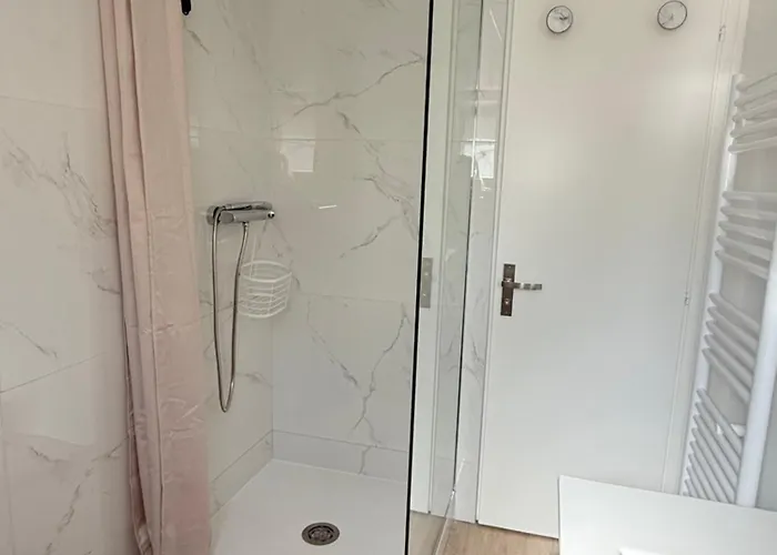 Les Secrets D Ouistreham