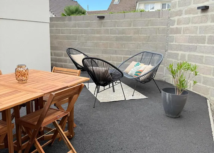 Les Secrets D Appartamento